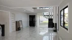 Foto 6 de Casa com 4 Quartos à venda, 429m² em Parque Nova Jandira, Jandira