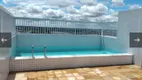 Foto 18 de Apartamento com 2 Quartos para alugar, 55m² em Candeias, Jaboatão dos Guararapes