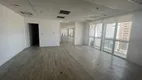 Foto 12 de Sala Comercial para alugar, 200m² em Chácara Santo Antônio, São Paulo