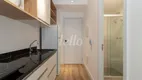 Foto 11 de Apartamento com 1 Quarto para alugar, 24m² em Consolação, São Paulo