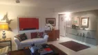 Foto 6 de Apartamento com 4 Quartos à venda, 140m² em Barra da Tijuca, Rio de Janeiro