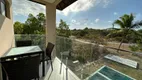 Foto 27 de Casa de Condomínio com 4 Quartos à venda, 260m² em Costa do Sauípe, Mata de São João