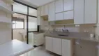 Foto 4 de Apartamento com 3 Quartos à venda, 88m² em Vila Clementino, São Paulo