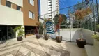 Foto 21 de Apartamento com 4 Quartos à venda, 200m² em Canela, Salvador