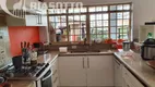 Foto 4 de Casa com 3 Quartos à venda, 200m² em Jardim Proença, Campinas