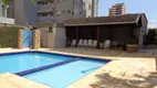 Foto 4 de Apartamento com 3 Quartos para alugar, 230m² em Centro, Piracicaba