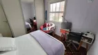 Foto 7 de Apartamento com 3 Quartos à venda, 108m² em Pompeia, Santos