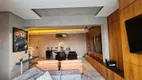 Foto 12 de Apartamento com 1 Quarto à venda, 66m² em Brooklin, São Paulo