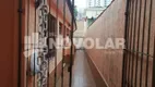 Foto 12 de Casa com 2 Quartos à venda, 60m² em Jardim São Paulo, São Paulo