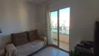 Foto 3 de Apartamento com 3 Quartos à venda, 63m² em Rosário de Fátima, Serra