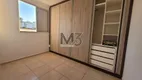 Foto 7 de Apartamento com 2 Quartos à venda, 55m² em Jardim Nova Europa, Campinas