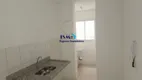 Foto 10 de Apartamento com 2 Quartos à venda, 47m² em Jardim Novo Maracanã, Campinas