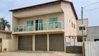 Foto 15 de Imóvel Comercial com 3 Quartos à venda, 220m² em Condomínio Rio Branco, Goiânia