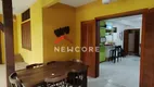 Foto 4 de Casa de Condomínio com 2 Quartos à venda, 40m² em Centro, Mata de São João