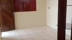 Foto 8 de Casa com 3 Quartos à venda, 100m² em Planalto, Natal