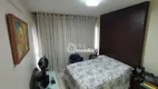 Foto 21 de Apartamento com 3 Quartos à venda, 148m² em Aflitos, Recife