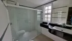 Foto 13 de Casa de Condomínio com 5 Quartos para alugar, 200m² em Manguinhos, Armação dos Búzios