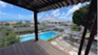 Foto 15 de Casa com 3 Quartos à venda, 361m² em Ponta Negra, Natal