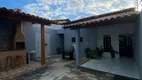 Foto 20 de Casa de Condomínio com 2 Quartos à venda, 100m² em Verdes Campos, Arapiraca