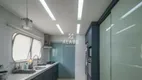 Foto 5 de Apartamento com 4 Quartos à venda, 143m² em Campo Belo, São Paulo