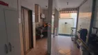 Foto 15 de Casa com 4 Quartos à venda, 219m² em Eldorado, Contagem