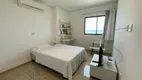 Foto 13 de Apartamento com 4 Quartos para alugar, 195m² em Boa Viagem, Recife