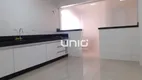 Foto 2 de Apartamento com 3 Quartos à venda, 127m² em Vila Monteiro, Piracicaba