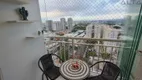 Foto 12 de Apartamento com 2 Quartos à venda, 49m² em Barra Funda, São Paulo