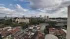 Foto 20 de Apartamento com 1 Quarto à venda, 40m² em Centro, Campinas