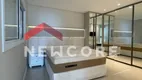 Foto 7 de Apartamento com 3 Quartos à venda, 125m² em Meia Praia, Itapema