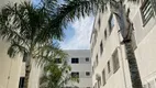 Foto 5 de Apartamento com 2 Quartos à venda, 62m² em Residencial Aquarios, Goiânia
