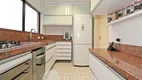 Foto 44 de Apartamento com 3 Quartos à venda, 206m² em Cabral, Curitiba
