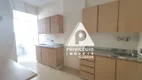 Foto 21 de Apartamento com 3 Quartos à venda, 155m² em Copacabana, Rio de Janeiro