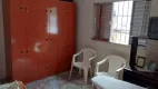 Foto 32 de Casa com 4 Quartos à venda, 210m² em Parada Inglesa, São Paulo