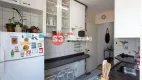 Foto 26 de Apartamento com 2 Quartos à venda, 44m² em Itaberaba, São Paulo