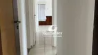 Foto 24 de Apartamento com 3 Quartos à venda, 126m² em Aldeota, Fortaleza