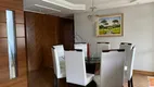 Foto 5 de Apartamento com 4 Quartos à venda, 149m² em Água Verde, Curitiba