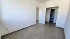 Foto 28 de Casa de Condomínio com 4 Quartos à venda, 190m² em Abrantes, Camaçari