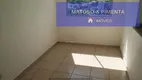 Foto 2 de Apartamento com 2 Quartos à venda, 49m² em Jardim Nova Europa, Campinas