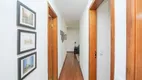 Foto 19 de Apartamento com 3 Quartos à venda, 70m² em Bela Vista, São Paulo