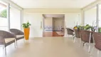 Foto 24 de Casa de Condomínio com 4 Quartos à venda, 801m² em Alphaville Graciosa, Pinhais