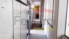 Foto 16 de Galpão/Depósito/Armazém para venda ou aluguel, 3500m² em Serra da Cantareira, Mairiporã