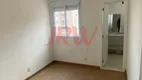 Foto 12 de Apartamento com 3 Quartos à venda, 92m² em Bairro Pau Preto, Indaiatuba