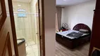 Foto 15 de Sobrado com 4 Quartos à venda, 320m² em Setor Coimbra, Goiânia