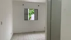 Foto 26 de Casa com 4 Quartos à venda, 130m² em Jardim Marajoara, São Paulo