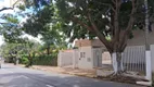 Foto 33 de Casa de Condomínio com 2 Quartos à venda, 72m² em Chácara Primavera, Campinas