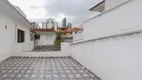 Foto 9 de Sobrado com 4 Quartos à venda, 220m² em Perdizes, São Paulo