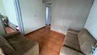 Foto 4 de Casa com 3 Quartos à venda, 360m² em Piratininga Venda Nova, Belo Horizonte