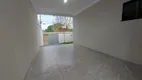 Foto 2 de Casa com 2 Quartos à venda, 98m² em Parque Veiga Jardim, Aparecida de Goiânia