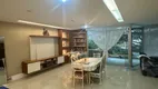 Foto 3 de Apartamento com 3 Quartos à venda, 210m² em Copacabana, Rio de Janeiro